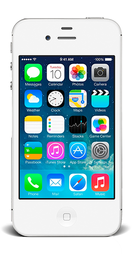 Tampa iphone 4s repair, tampa iphone repair, tampa iphone screen repair, tampa iphone screen replacement, tampa cell phone repair