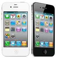 Cell phone repair, Tampa iphone repair, iphone 4g repair, fix iphone screen