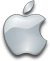 Apple OS