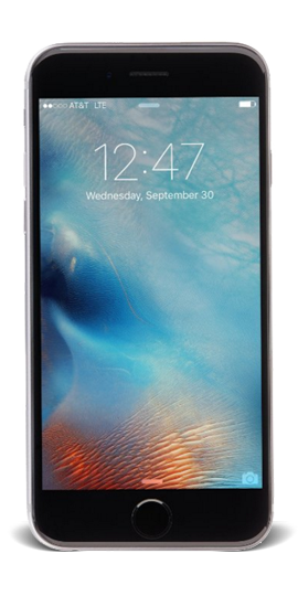 Tampa iphone 6s repair, tampa cell phone repair, tampa iphone 6s screen repair, tampa iphone 6s screen replacement